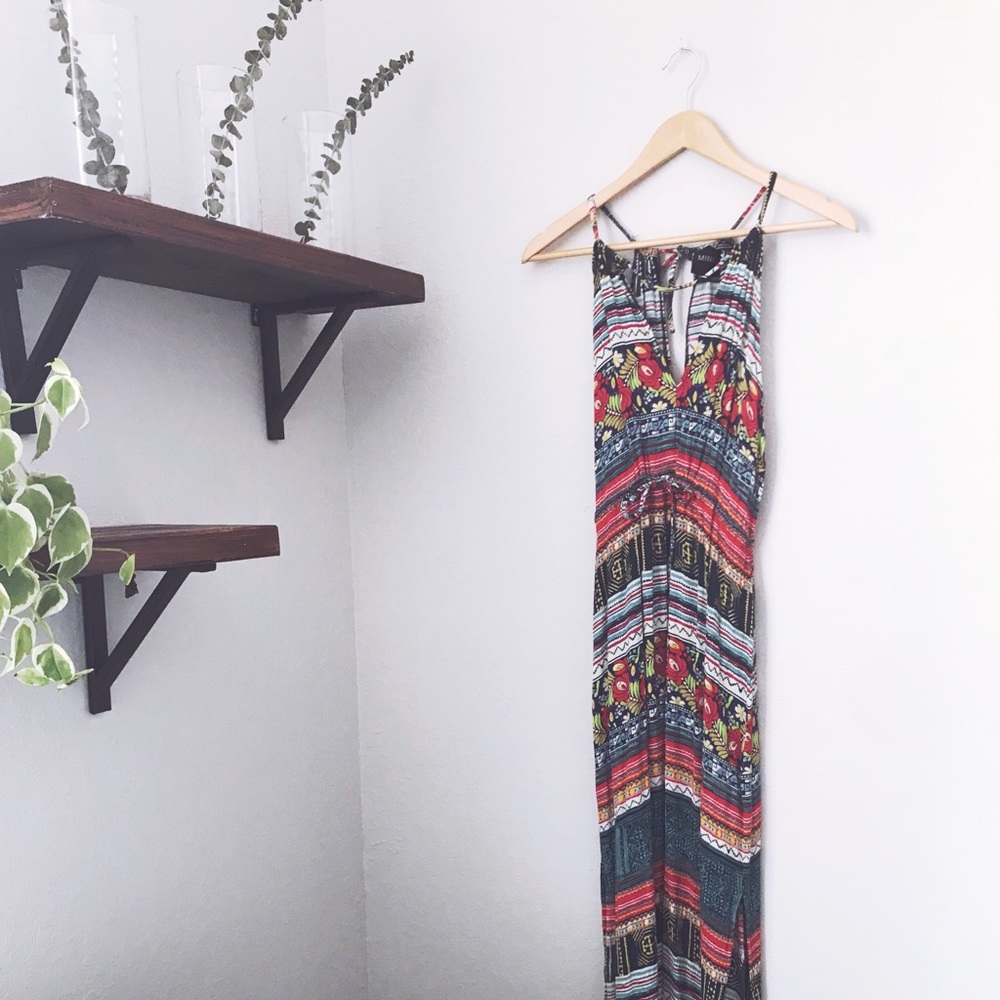 MINK PINK Dress